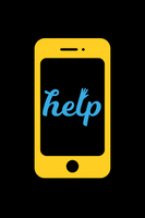 Le Collectif des Payeurs