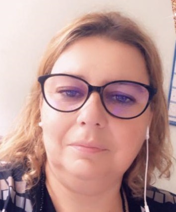 Cristina