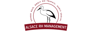 ALSACE RH MANAGEMENT