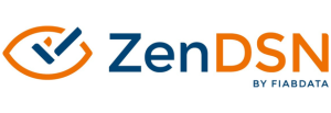 ZenDSN