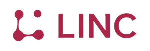 Linc