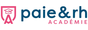Paie&RH académie