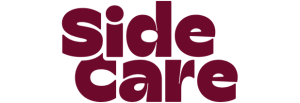 SideCare