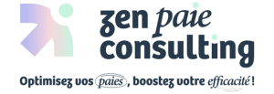 ZEN PAIE CONSULTING